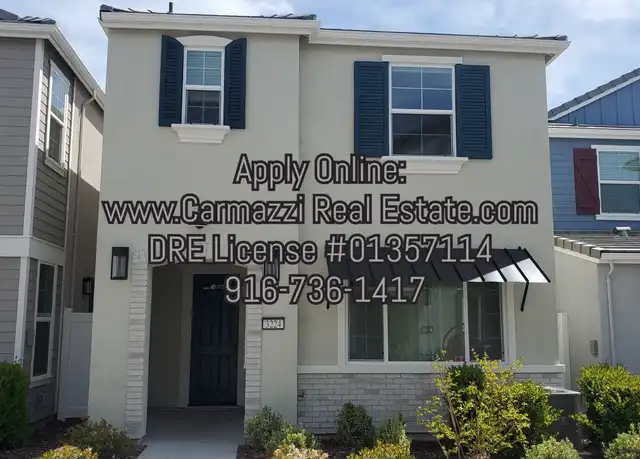 Property at 3224 Finch Ln, West Sacramento, CA, 95691, 3 beds, 2.5 baths, [object Object]
