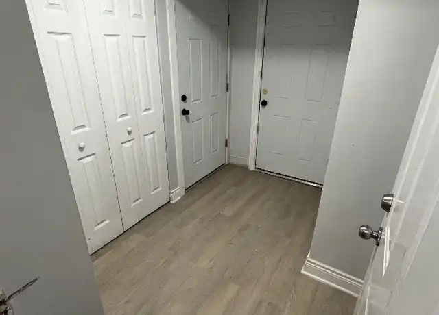 Property at 5428 S Drexel Ave Unit G, Chicago, IL, 60615, 2 beds, 1 bath, [object Object]