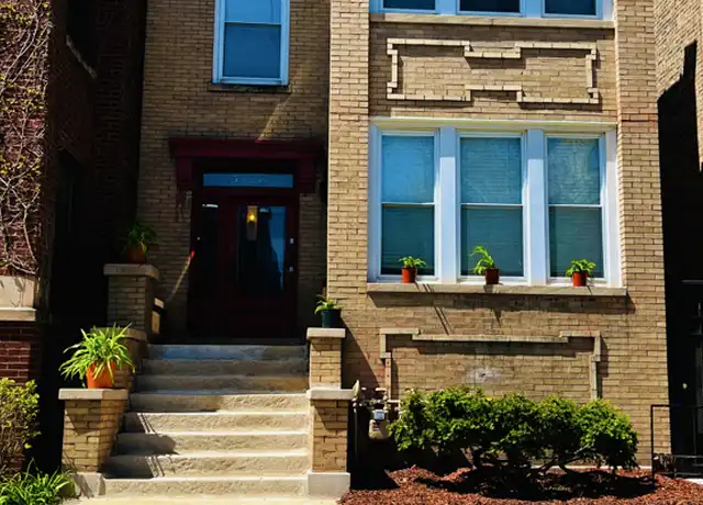 Property at 5428 S Drexel Ave Unit G, Chicago, IL, 60615, 2 beds, 1 bath, [object Object]