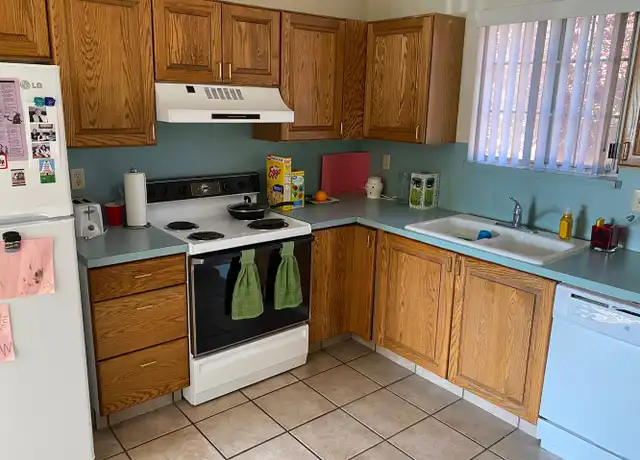 Property at 837 W 800 N Unit 837, Orem, UT, 84057, 2 beds, 1 bath, [object Object]