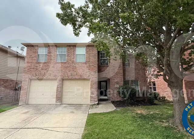 Property at 2208 Lanshire Dr, McKinney, TX, 75072, 4 beds, 3 baths, [object Object]