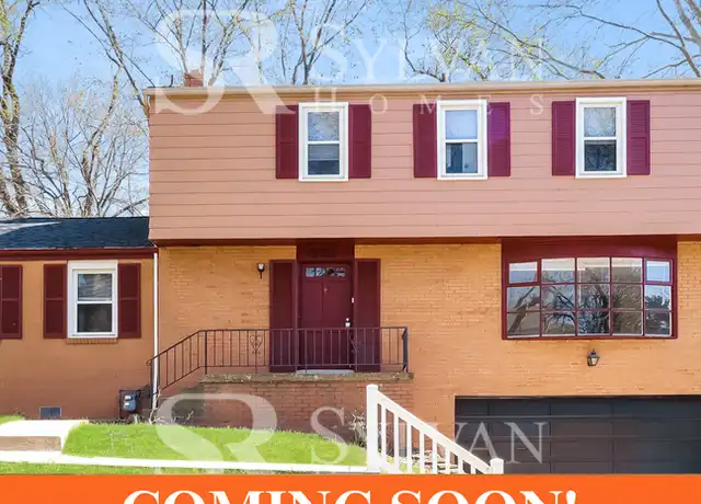 Property at 531 Sandrae Dr, Pittsburgh, PA, 15243, 4 beds, 2.5 baths, [object Object]