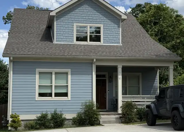 Property at 916 43rd Ave N, Nashville, TN, 37209, 3 beds, 3 baths, [object Object]
