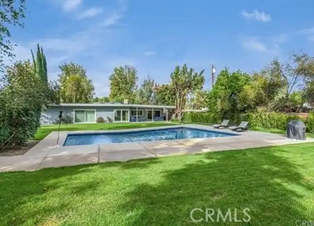Property at 6236 Capistrano Ave, Woodland Hills, CA, 91367, 4 beds, 3 baths, [object Object]