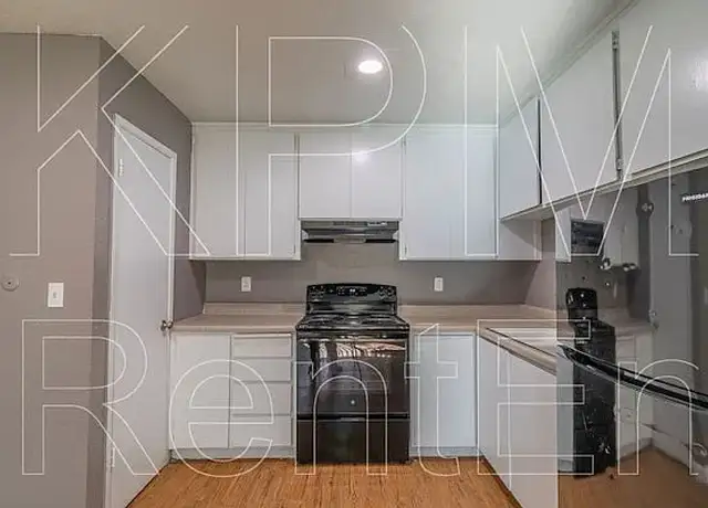 Photo of 3939 N Pershing Ave, Stockton, CA 95207