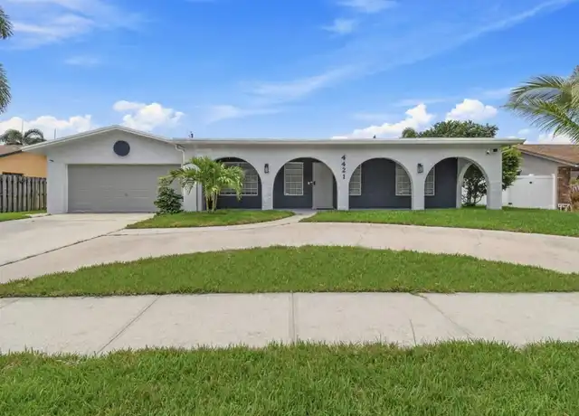 Property at 4421 NW 2nd Ct, Coconut Creek, FL, 33066, 3 beds, 2 baths, [object Object]