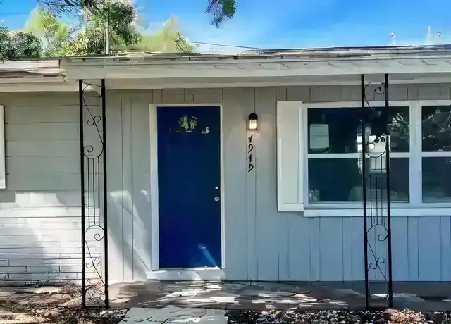 Property at 4949 Lake Ridge Ln, Holiday, FL, 34690, 3 beds, 1 bath, [object Object]