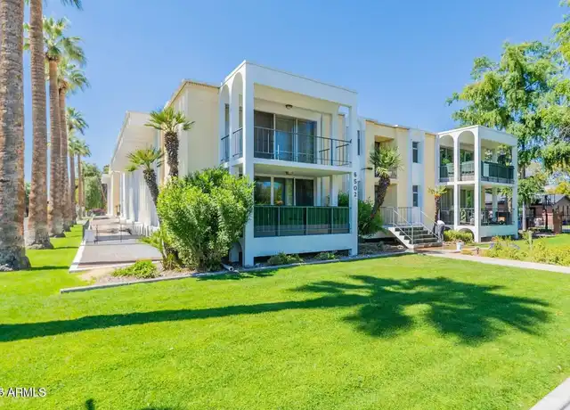 Property at 6502 N Central Ave Unit A103, Phoenix, AZ, 85012, 2 beds, 2 baths, [object Object]