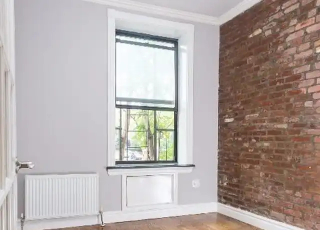 Property at 47 1/2 E 1st St, New York, NY, 10003, 2 beds, 2 baths, [object Object]