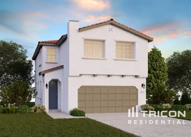 Property at 28198 Cookhouse Ln, Menifee, CA, 92584, 3 beds, 2.5 baths, [object Object]