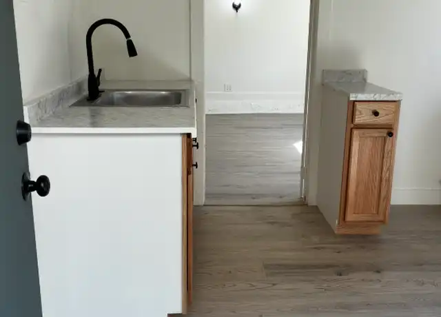 Property at 1407 Ryder St Unit B, Vallejo, CA, 94590, 1 bed, 1 bath, [object Object]