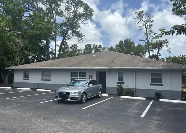 Property at 4101 76th Ave N Unit 127, Pinellas Park, FL, 33781, 2 beds, 1 bath, [object Object]
