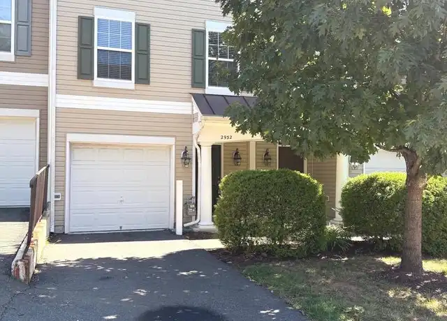 Property at 2932 Truffle Oak Pl #283, Woodbridge, VA, 22191, 2 beds, 2.5 baths, [object Object]