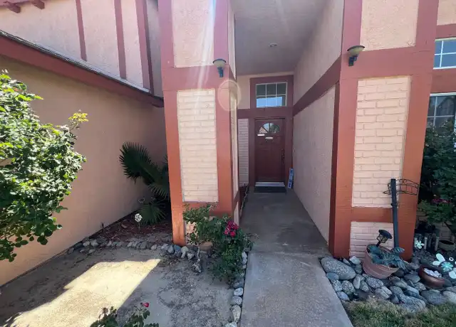 Property at 38612 Dedham Ct, Palmdale, CA, 93552, 4 beds, 3 baths, [object Object]