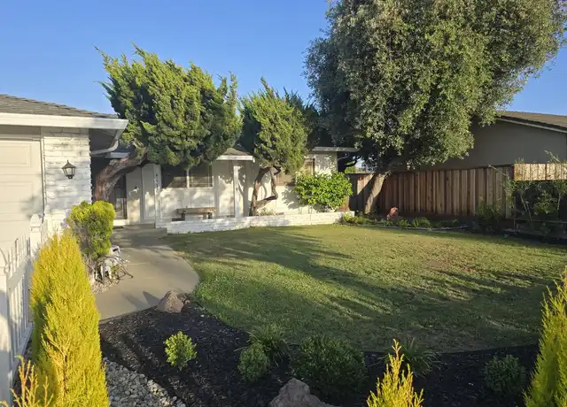 Property at 4916 Cody Ct, Fremont, CA, 94538, 3 beds, 2 baths, [object Object]