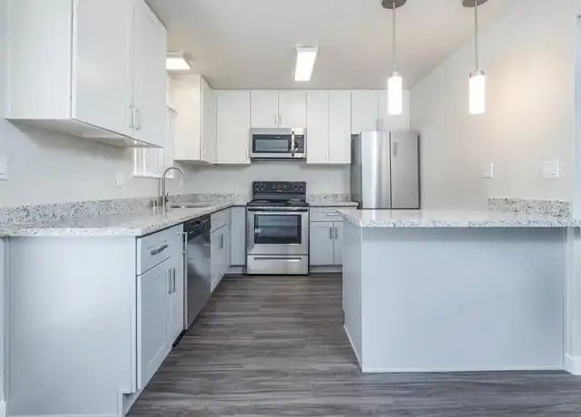 Property at Sienna Place Apartments - 794 Button Ave, Manteca, CA, 95336, 1-2 bed, 1-1.5 bath, Contact for Price