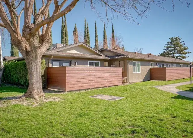 Photo of 794 Button Ave, Manteca, CA 95336