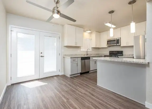 Photo of 794 Button Ave, Manteca, CA 95336