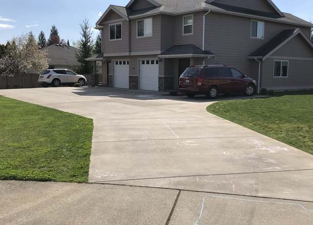 Photo of 1326 Pearl Loop Unit A, Lynden, WA 98264