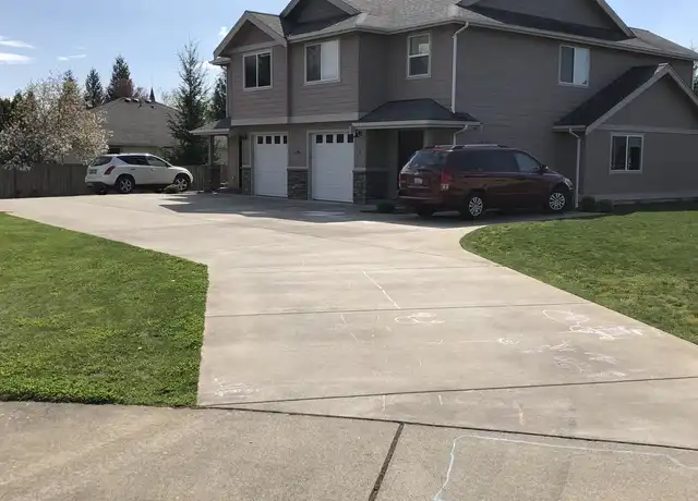 Property at 1326 Pearl Loop Unit A, Lynden, WA, 98264, 3 beds, 2.5 baths, [object Object]