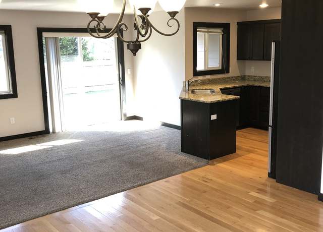 Photo of 1326 Pearl Loop Unit A, Lynden, WA 98264