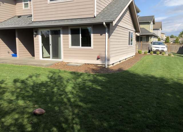 Photo of 1326 Pearl Loop Unit A, Lynden, WA 98264
