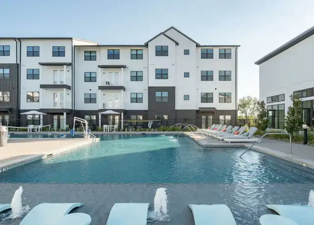 Property at 6114 Farm to Market 969 Unit A5-52, Austin, TX, 78724, 1 bed, 1 bath, [object Object]