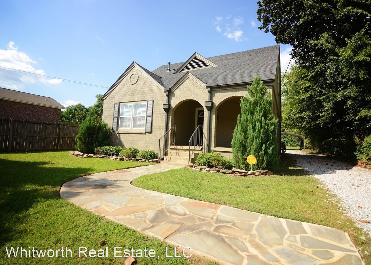 Redfin Tuscaloosa Alabama