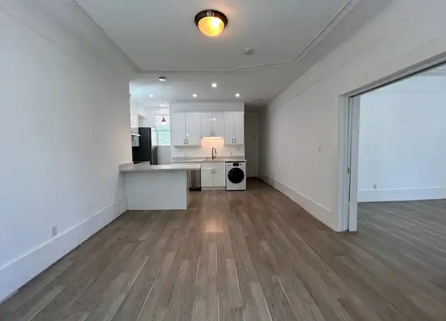 Property at 1059 Leavenworth St Apt 17, San Francisco, CA, 94109, 1 bed, 1 bath, [object Object]