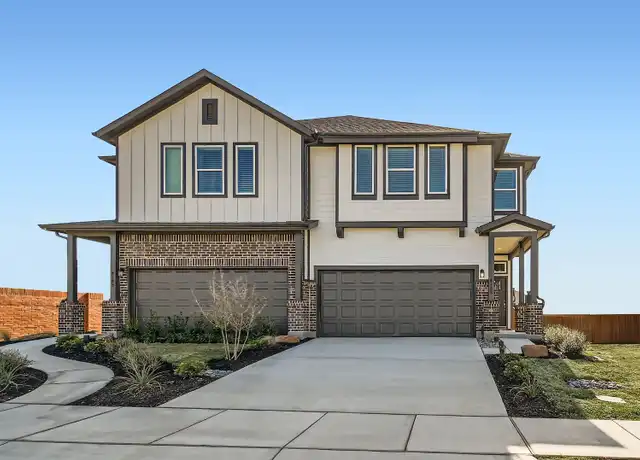 Property at 8119 Sawyer Dr, Arlington, TX, 76002, 4 beds, 2.5 baths, [object Object]