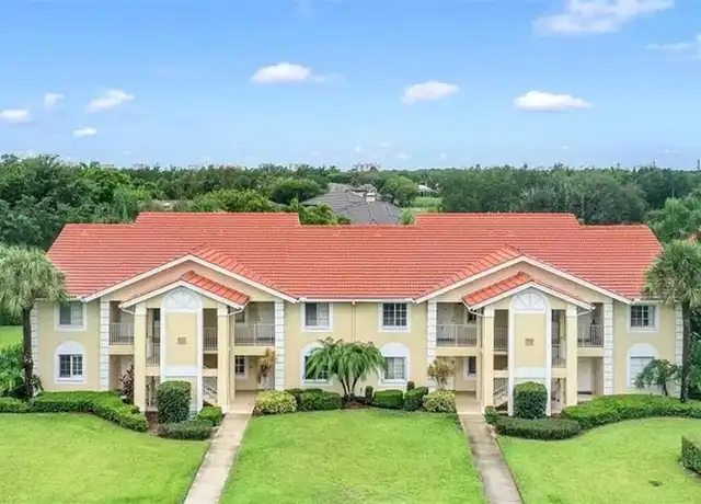 Property at 7767 Jewel Ln #203, Naples, FL, 34109, 2 beds, 2 baths, [object Object]