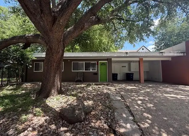 Property at 3900 Lafayette Ave Unit 3902, Fort Worth, TX, 76107, 2 beds, 1 bath, [object Object]
