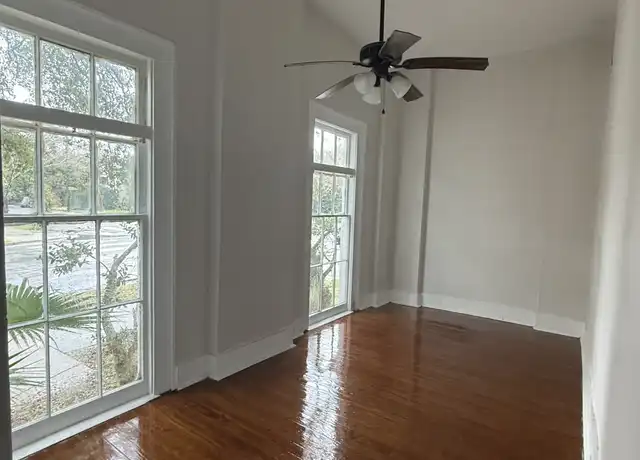 Property at 1202 Marengo St, New Orleans, LA, 70115, 3 beds, 1 bath, [object Object]