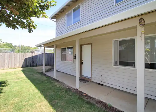 Property at 470 W Gloucester St Unit 440, Gladstone, OR, 97027, 2 beds, 1.5 baths, [object Object]