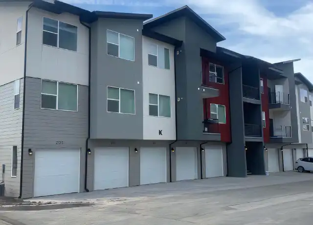 Property at 462 W 40 S #304, Providence, UT, 84332, 3 beds, 2 baths, [object Object]