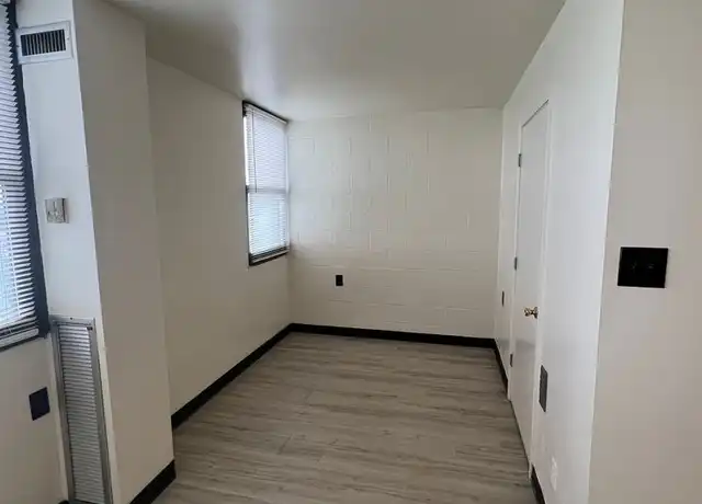 Property at 1610 Kingshighway Blvd Unit 6011, St. Louis, MO, 63113, 1 bed, 1 bath, [object Object]
