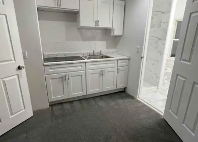 Property at 425 John St Unit A3, Plainfield, NJ, 07060, 1 bed, 1 bath, [object Object]