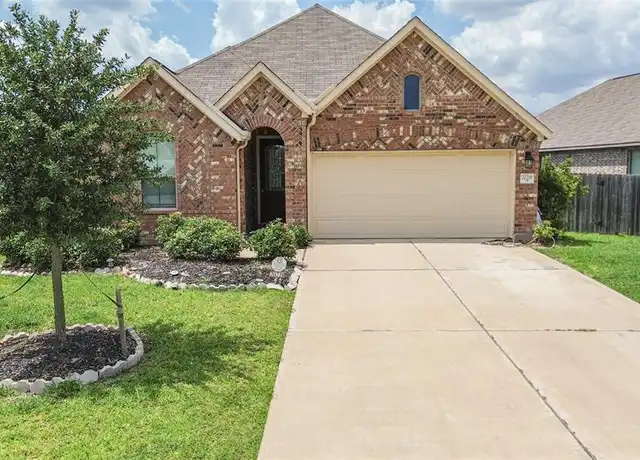 Property at 20218 Laila Manor Ln, Richmond, TX, 77407, 4 beds, 3 baths, [object Object]