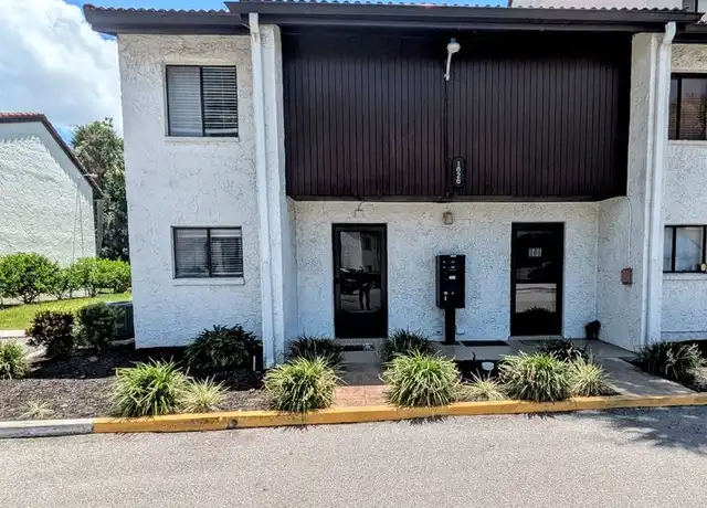 Property at 1626 Stickney Point Rd Apt 102, Sarasota, FL, 34231, 2 beds, 1.5 baths, [object Object]