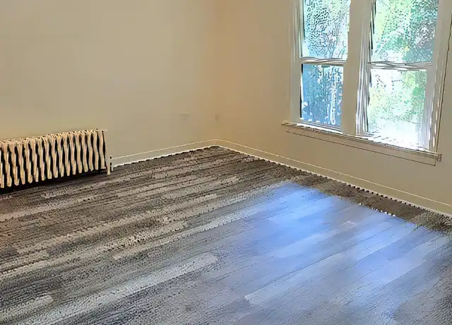 Property at 636 S Palouse St Unit 8, Walla Walla, WA, 99362, 1 bed, 1 bath, [object Object]