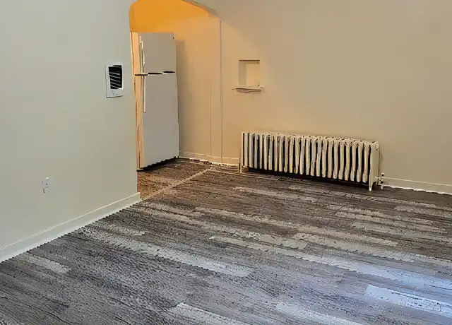 Property at 636 S Palouse St Unit 8, Walla Walla, WA, 99362, 1 bed, 1 bath, [object Object]