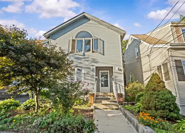 Property at 410 Lafayette Ave Unit 1, Cliffside Park, NJ, 07010, 2 beds, 1.5 baths, [object Object]