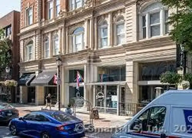 Property at 148 Temple St, New Haven, CT, 06510, 0 beds, 1 bath, [object Object]
