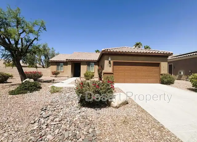 Property at 39397 Camino Manena, Indio, CA, 92203, 3 beds, 2 baths, [object Object]