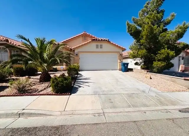 Property at 9344 Gray Duck Ct, Las Vegas, NV, 89147, 3 beds, 2 baths, [object Object]