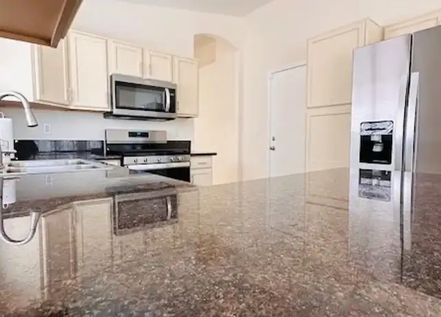 Property at 9344 Gray Duck Ct, Las Vegas, NV, 89147, 3 beds, 2 baths, [object Object]