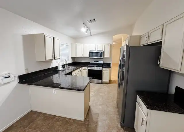 Property at 9344 Gray Duck Ct, Las Vegas, NV, 89147, 3 beds, 2 baths, [object Object]