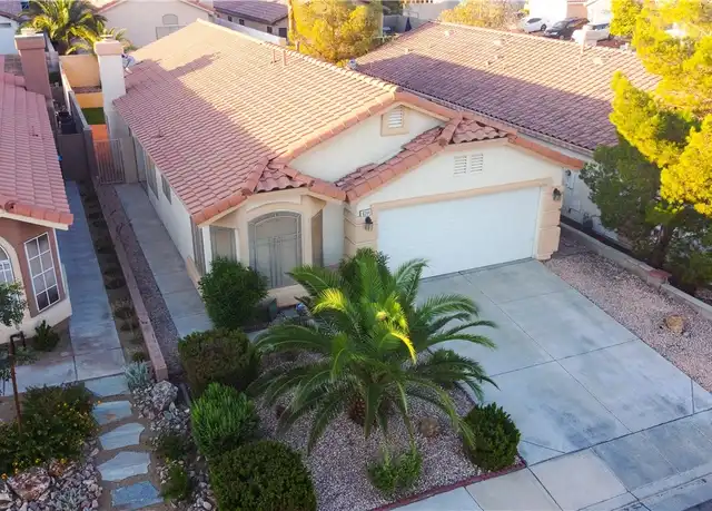 Property at 9344 Gray Duck Ct, Las Vegas, NV, 89147, 3 beds, 2 baths, [object Object]