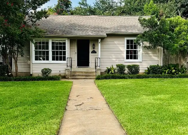 Property at 1411 Northwood Rd, Austin, TX, 78703, 3 beds, 3 baths, [object Object]