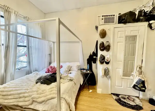 Property at 605 W 179th St #4, New York, NY, 10033, 1 bed, 1 bath, [object Object]